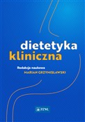 Zobacz : Dietetyka ... - Opracowanie Zbiorowe