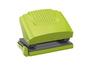 Obrazek Dziurkacz DH-866 NOSTER