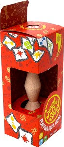 Picture of Jungle Speed Eco