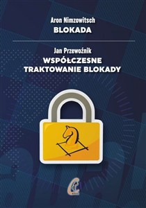 Obrazek Blokada Współczesne traktowanie blokady