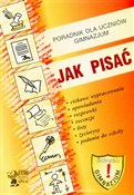 Polska książka : Jak pisać ... - Zofia Pomianowska