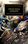 polish book : Spuścizna ... - McNeill Graham