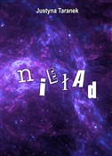 Zobacz : Nieład - Justyna Taranek