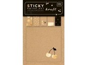 Zobacz : Zestaw kar...