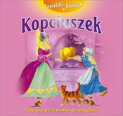 polish book : Angielski ... - Sabina Bauman