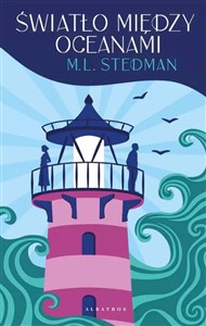 Obrazek Światło między oceanami
