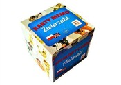 Karty Memo... -  books from Poland