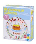 polish book : Zrób to sa...