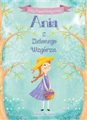 Zobacz : Ania z Zie... - Lucy Maud Montgomery