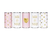 Puszki wes... - Ksiegarnia w UK