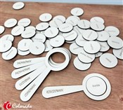 polish book : Lupa częśc...