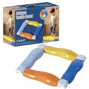 Picture of Balansująca Ścieżka