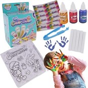 Zobacz : Zestaw kre...