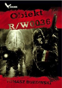 Obrazek Obiekt R/W0036