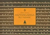 Asztangajo... - Matthew Sweeney - Ksiegarnia w UK