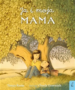 Obrazek Ja i moja mama