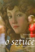 Książka : Gawędy o s... - Bożena Fabiani