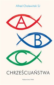 Obrazek ABC Chrześcijaństwa