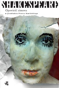 Picture of Opowieść zimowa