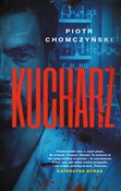 Zobacz : Kucharz - Piotr Chomczyński