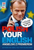 Polish You... - Opracowanie Zbiorowe -  foreign books in polish 