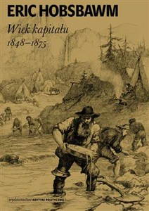 Obrazek Wiek kapitału 1848-1875