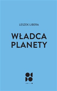 Obrazek Władca planety