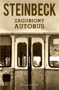 Obrazek Zagubiony autobus