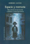 Zobacz : Espacio y ... - Barbara Łuczak