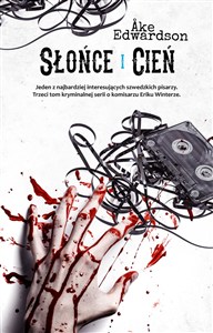 Obrazek Słońce i cień