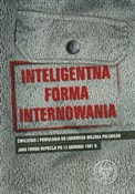polish book : Inteligent...