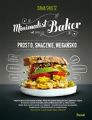 Zobacz : Minimalist... - Dana Shultz