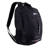 polish book : Plecak Spo...