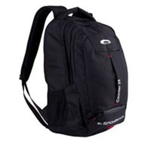 Obrazek Plecak Spokey Counter 25