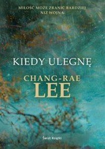 Picture of Kiedy ulegnę