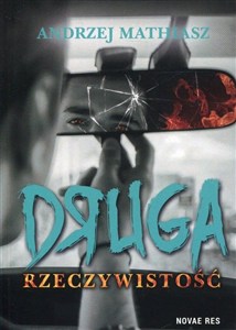 Picture of Druga rzeczywistość