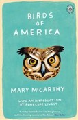 Książka : Birds of A... - Mary McCarthy