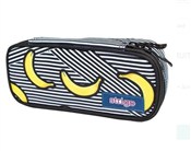 Piórnik PF... -  Książka z wysyłką do UK