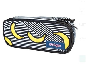 Picture of Piórnik PFD3 Fruits prostokąt STRIGO