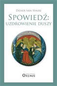 Zobacz : Spowiedź u... - Havre Didier van