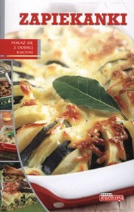Obrazek Zapiekanki