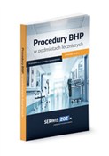 Procedury ... - Sylwester Bryłka - Ksiegarnia w UK
