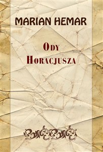 Obrazek Ody Horacjusza