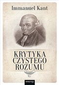 Krytyka cz... - Kant Immanuel -  books from Poland