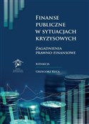 Zobacz : Finanse pu...