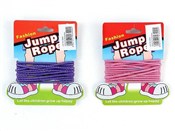 Książka : Guma do sk...