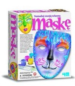 Zobacz : Zrób to sa...