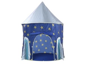 Obrazek Namiot automatycznie rozkładany