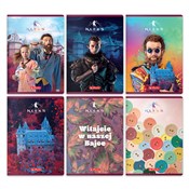 Paczka Zes... - Ksiegarnia w UK