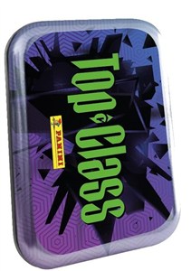 Picture of PANINI TOP CLASS  2024 MINI PUSZKA